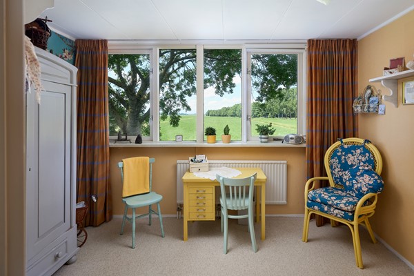 Medium property photo - A.G.M. van der Hoevenstraat 69, 2461 SE Ter Aar